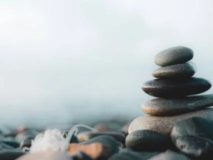 Sitting In Silence | Benefits & Hardships