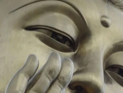 Sitting In The Light - Compassion Meditation