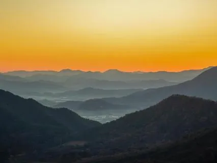 Sitting In The Power - 10 Min Without Music