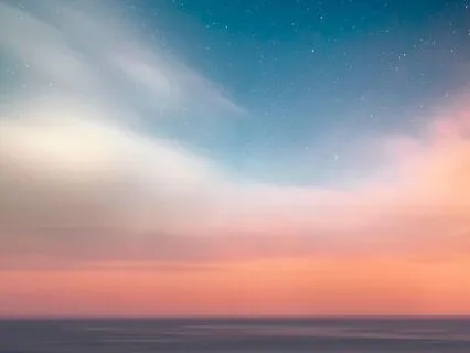 Sitting In The Power - Intuitive Connection