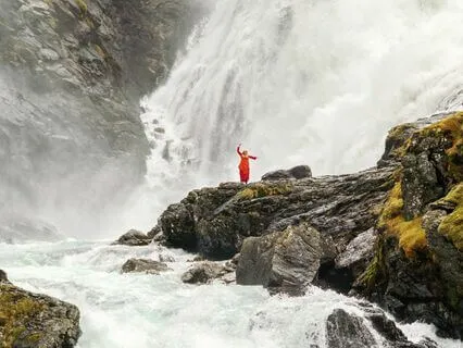 Sitting In The Power Of Your Higher Self -15 Min