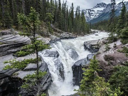 Sitting In The Power Of Your Higher Self - 30 Min