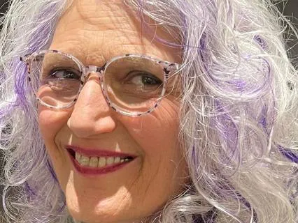 Sitting In The Silence Meditation