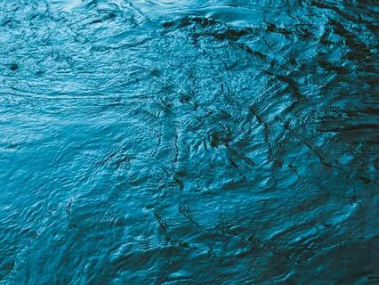 Sitting Like A Newborn Baby