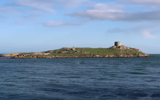 Sitting Meditation 15 Minutes (MBSR)