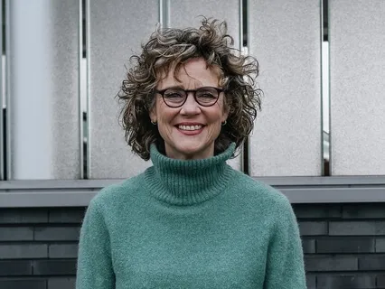 Sitting Meditation 2: Breath, Body And Sounds