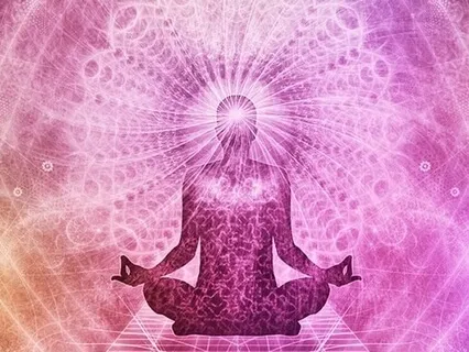 Sitting Meditation: Breath Awareness