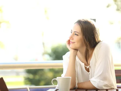 Sitting Meditation - Breath, Body, Sounds & Thoughts