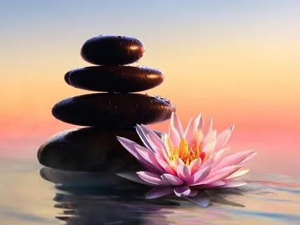 Sitting Meditation - Difficult Feelings