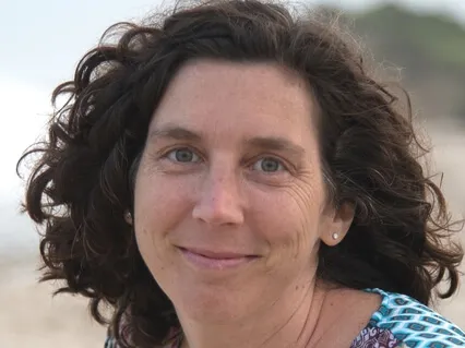 Sitting Meditation - Five Points Of Awareness