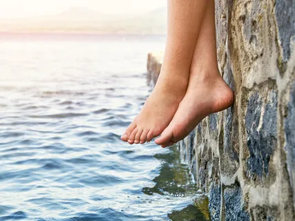 Sitting Meditation - Focus On Thoughts