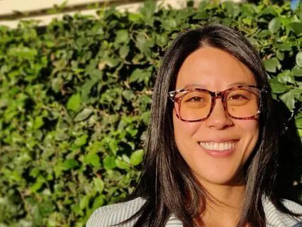 Sitting Meditation For The Strong And Stable Body