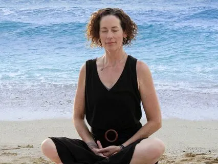 Sitting Meditation How-To