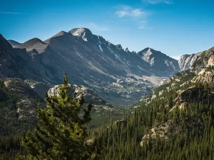 Sitting Meditation MBSR