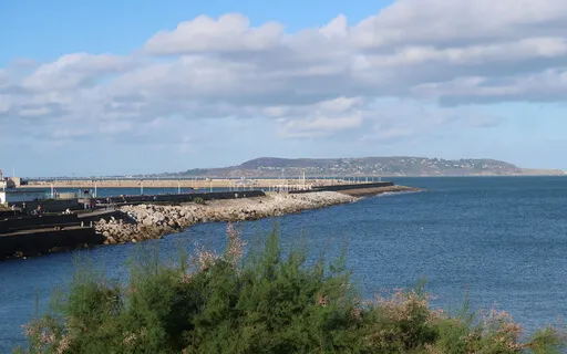 Sitting Meditation (MBSR) 30 minutes