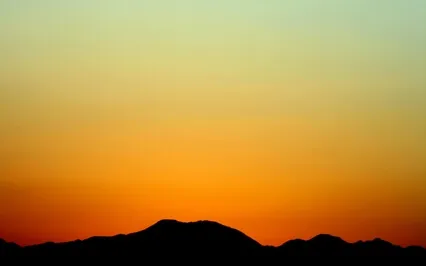 Sitting Meditation (MBSR)