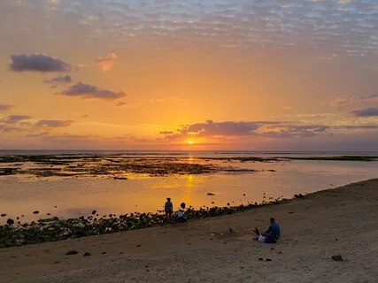 Sitting Meditation: Mindfulness Based Cognitive Therapy