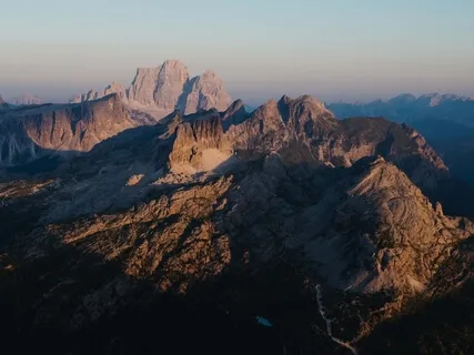 Sitting Meditation - Sounds & Thoughts