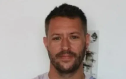 Sitting Meditation (Vipassana)