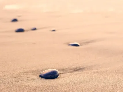Sitting Mindfulness Practice