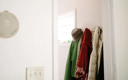 Sitting Practice 15-Min (The Mindful Christian)