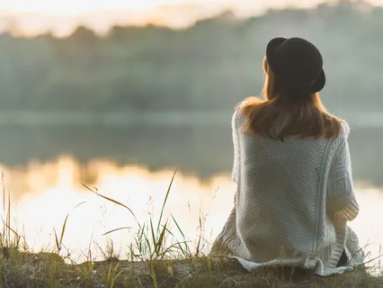 Sitting Practice 20 Minutes (The Mindful Christian)