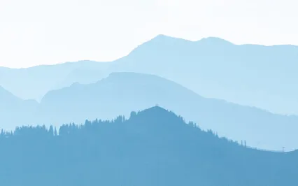 Sitting-Walking-Sitting