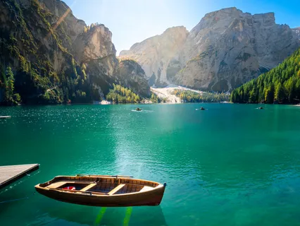 Sitting With Difficult Emotions