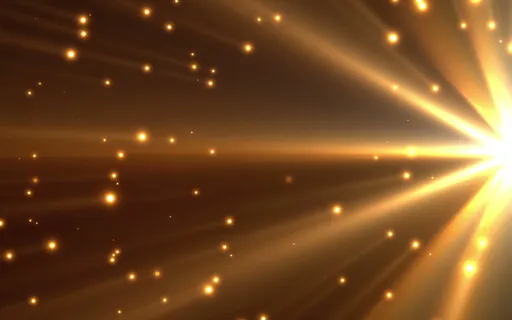 Sitting With Difficult Emotions- Meditation Practice