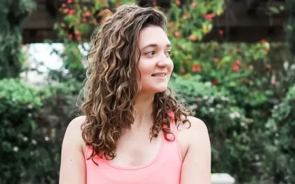 Sitting With Difficult Emotions On Your Fertility Journey