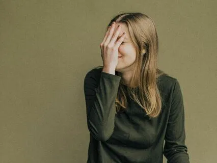 Sitting With Difficult Emotions Part 1 - Getting Started