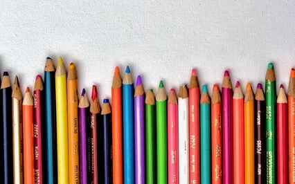 Sitting With Difficult Emotions (Urges | Addiction | Recovery)