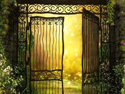 Sitting With Difficult Emotions