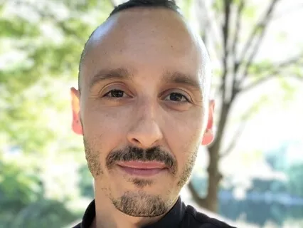 Sitting With Difficulty Meditation