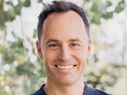 Sitting With Dignity