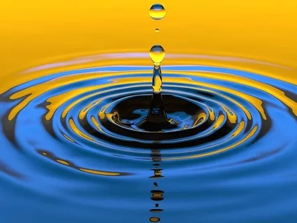 Sitting With Discomfort During Difficult Times