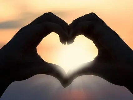 Sitting With Grief  Mini Meditation  For Medical Workers