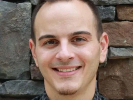 Sitting With Jealousy Meditation