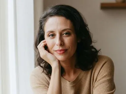 Sitting With Mismatched Intimate Desire