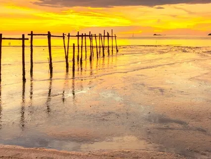 Sitting With My Heart