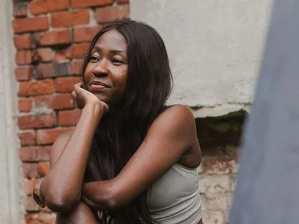 Sitting With Our Suffering: A Somatic Mindfulness Practice