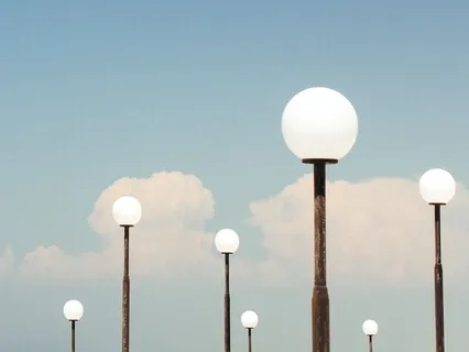 Sitting With Sounds (Female Voice) 