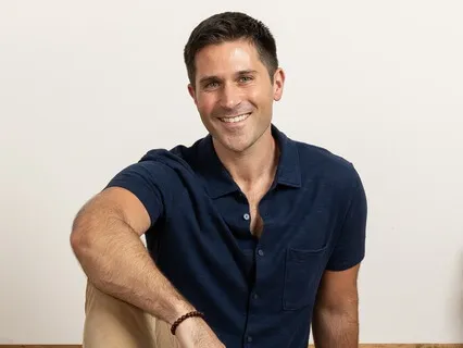 Sitting With The Fear Of The Unknown