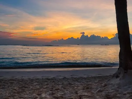 Sitting With The Leg In A Morning Grounding Meditation