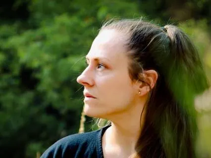 Sitting With The Lows: A Meditation On Compassion