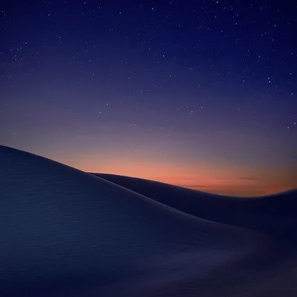 Sitting With Your Emotions