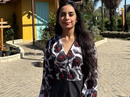 Sitting With Your Pain