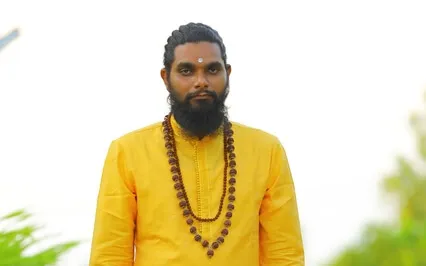 Siva Kundalini Sadhana - Level 2 - Day 1