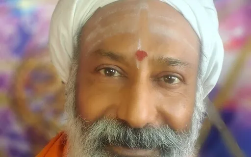 SivaSivaa Deeksha & 7 Siddha Secrets Of Working With Mantras