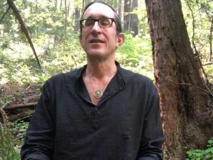 Six Breaths Meditation